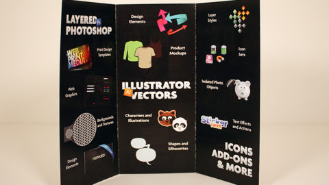 Portfolio With Slider